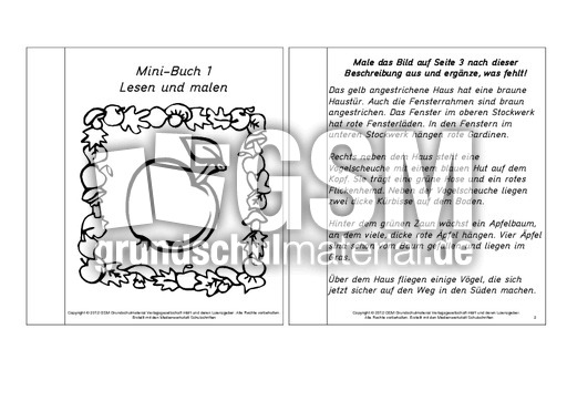 Mini-Buch-lesen-und-malen-A-1-8.pdf